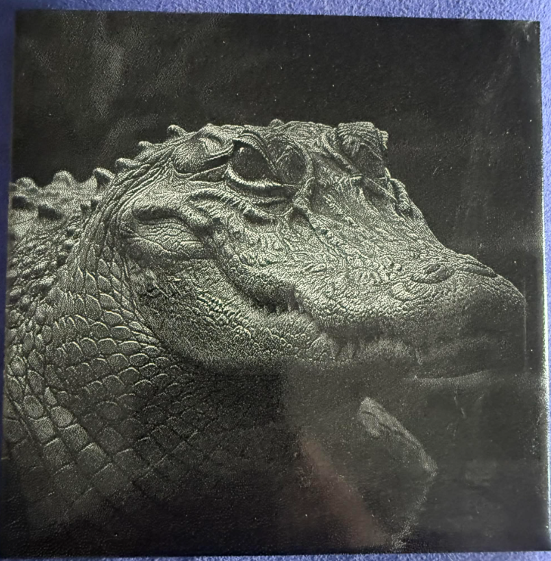 DithX Kovács György Engraving 7